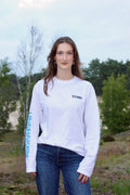 Vav Longsleeve